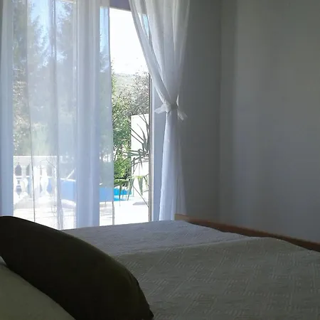 Moderne In Mit Privatem Parkplatz Apartment *