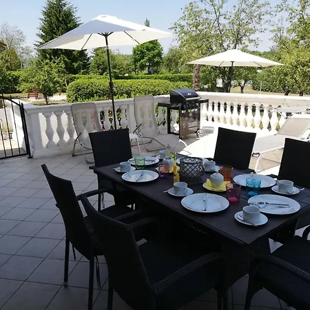 Moderne In Mit Privatem Parkplatz Apartment *