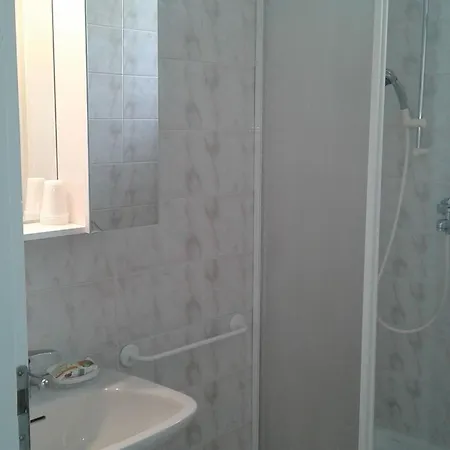 Apartment Moderne In Mit Privatem Parkplatz *